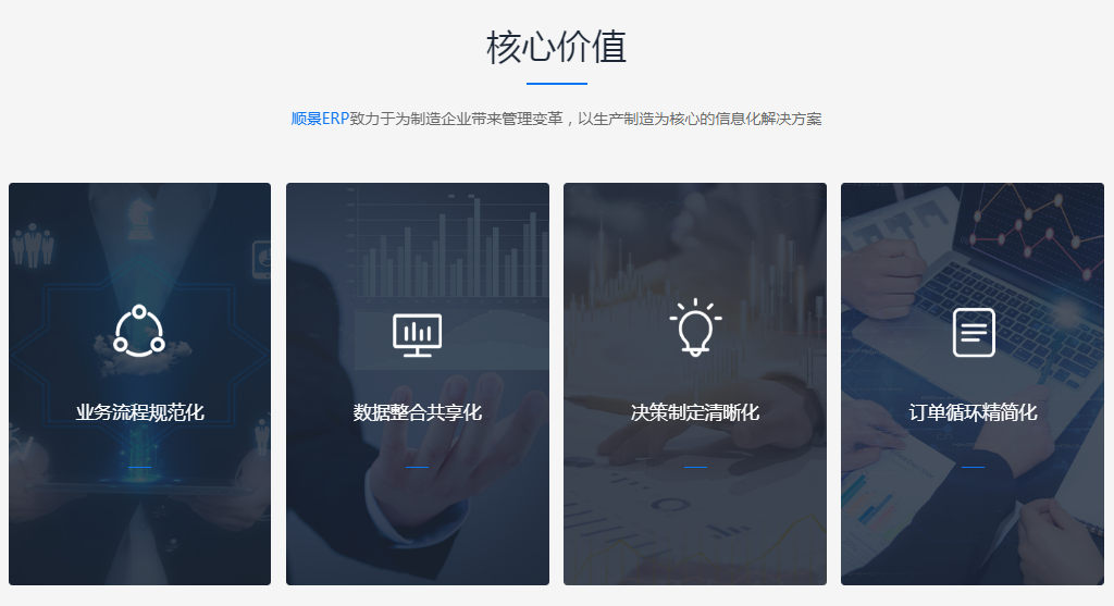 云开体育官方网站登录·（中国）官网入口
的成本效益如何评定选取?