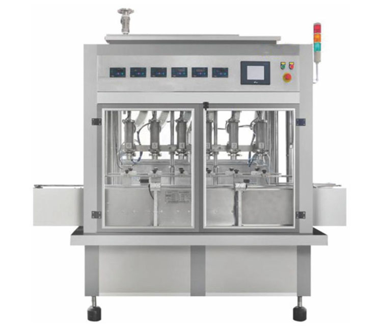 武汉BBV官方网站_BBVBBV(中国)