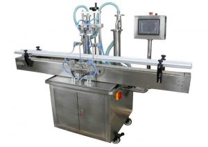 双头BBV官方网站_BBVBBV(中国)