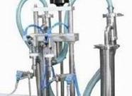 双头BBV官方网站_BBVBBV(中国)