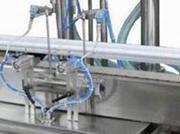 双头BBV官方网站_BBVBBV(中国)