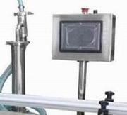 双头BBV官方网站_BBVBBV(中国)