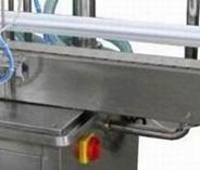 双头BBV官方网站_BBVBBV(中国)